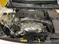 Mercedes-Benz CLA 250 CLA Shooting Brake 250  7G-DCT Blanco - thumbnail 38
