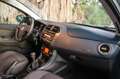 Fiat Bravo 1.9 Multijet 120 CV Dynamic Grau - thumbnail 12