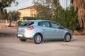Fiat Bravo 1.9 Multijet 120 CV Dynamic Grau - thumbnail 7