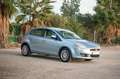 Fiat Bravo 1.9 Multijet 120 CV Dynamic Grau - thumbnail 18