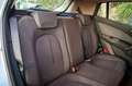 Fiat Bravo 1.9 Multijet 120 CV Dynamic Grau - thumbnail 16