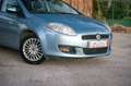 Fiat Bravo 1.9 Multijet 120 CV Dynamic Grau - thumbnail 2
