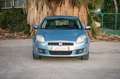 Fiat Bravo 1.9 Multijet 120 CV Dynamic Grau - thumbnail 3