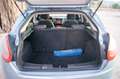 Fiat Bravo 1.9 Multijet 120 CV Dynamic Grau - thumbnail 17