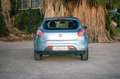 Fiat Bravo 1.9 Multijet 120 CV Dynamic Grau - thumbnail 8