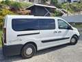Citroen Jumpy Multispace Attraction L 5/9pl. 125 - thumbnail 8