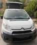 Citroen Jumpy Multispace Attraction L 5/9pl. 125 - thumbnail 9