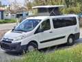 Citroen Jumpy Multispace Attraction L 5/9pl. 125 - thumbnail 7