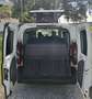 Citroen Jumpy Multispace Attraction L 5/9pl. 125 - thumbnail 6