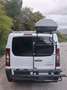 Citroen Jumpy Multispace Attraction L 5/9pl. 125 - thumbnail 13