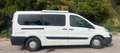 Citroen Jumpy Multispace Attraction L 5/9pl. 125 - thumbnail 11