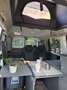 Citroen Jumpy Multispace Attraction L 5/9pl. 125 - thumbnail 3