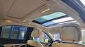 Mercedes-Benz S 400 d 4MATIC Gris - thumbnail 24
