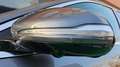 Mercedes-Benz S 400 d 4MATIC Gris - thumbnail 18