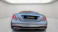 Mercedes-Benz S 400 d 4MATIC Gris - thumbnail 16