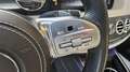 Mercedes-Benz S 400 d 4MATIC Gris - thumbnail 28