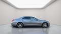Mercedes-Benz S 400 d 4MATIC Gris - thumbnail 3