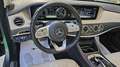 Mercedes-Benz S 400 d 4MATIC Gris - thumbnail 32
