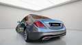 Mercedes-Benz S 400 d 4MATIC Gris - thumbnail 15