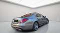 Mercedes-Benz S 400 d 4MATIC Gris - thumbnail 10