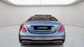 Mercedes-Benz S 400 d 4MATIC Gris - thumbnail 6