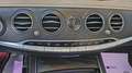 Mercedes-Benz S 400 d 4MATIC Gris - thumbnail 29