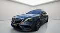 Mercedes-Benz S 400 d 4MATIC Gris - thumbnail 14