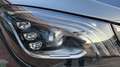 Mercedes-Benz S 400 d 4MATIC Gris - thumbnail 21