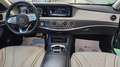 Mercedes-Benz S 400 d 4MATIC Gris - thumbnail 7