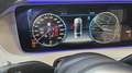 Mercedes-Benz S 400 d 4MATIC Gris - thumbnail 25