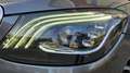 Mercedes-Benz S 400 d 4MATIC Gris - thumbnail 20