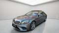 Mercedes-Benz S 400 d 4MATIC Gris - thumbnail 13