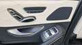 Mercedes-Benz S 400 d 4MATIC Gris - thumbnail 34