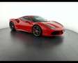 Ferrari 488 3.9 GTB dct Rouge - thumbnail 10