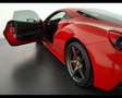 Ferrari 488 3.9 GTB dct Rouge - thumbnail 18
