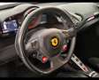 Ferrari 488 3.9 GTB dct Rouge - thumbnail 21