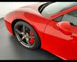 Ferrari 488 3.9 GTB dct Rouge - thumbnail 12