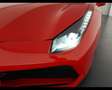 Ferrari 488 3.9 GTB dct Rouge - thumbnail 30