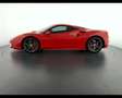Ferrari 488 3.9 GTB dct Rouge - thumbnail 3