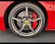 Ferrari 488 3.9 GTB dct Rouge - thumbnail 7