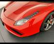 Ferrari 488 3.9 GTB dct Rouge - thumbnail 13