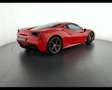 Ferrari 488 3.9 GTB dct Rouge - thumbnail 8