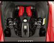 Ferrari 488 3.9 GTB dct Rouge - thumbnail 19