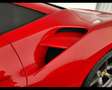Ferrari 488 3.9 GTB dct Rouge - thumbnail 14