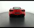 Ferrari 488 3.9 GTB dct Rouge - thumbnail 4