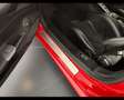 Ferrari 488 3.9 GTB dct Rouge - thumbnail 17