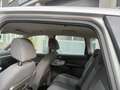Ford Focus C-Max 1.6-16V Trend Trekhaak Hoge Zit Bj 2004 koppeling Grijs - thumbnail 18