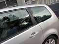 Ford Focus C-Max 1.6-16V Trend Trekhaak Hoge Zit Bj 2004 koppeling Grijs - thumbnail 20