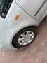 Ford Focus C-Max 1.6-16V Trend Trekhaak Hoge Zit Bj 2004 koppeling Grijs - thumbnail 16