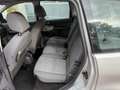 Ford Focus C-Max 1.6-16V Trend Trekhaak Hoge Zit Bj 2004 koppeling Grijs - thumbnail 8